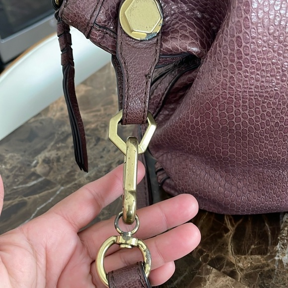 ORYANY - Picture 8 of 17